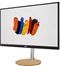 Image Монитор ACER ConceptD CP1241YV