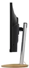 Image Монитор ACER ConceptD CP1241YV