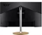 Image Монитор ACER ConceptD CP1241YV