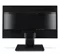 Image Монитор ACER V206HQL