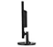 Image Монитор ACER K222HQL