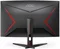 Image Монитор AOC C32G2ZE/BK