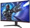 Image Монитор AOC C32G2ZE/BK