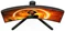 Image Монитор AOC CQ27G3SU/BK