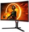 Image Монитор AOC CQ27G3SU/BK