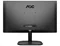 Image Монитор AOC 24B2XD