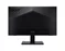 Image Монитор ACER V247Y
