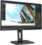 Image Monitor AOC Q24P2Q