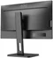 Image Monitor AOC Q24P2Q