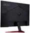 Image Монитор ACER VG240YA