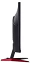 Image Монитор ACER VG240YA