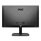 Image Монитор AOC 24B2XDM
