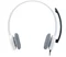 Image Наушники Logitech H150 White