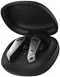 Image Casti Edifier TWS NB2 Black