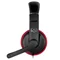 Image Casti SVEN AP-G112MV Black-Red