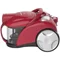 Image Пылесос Daewoo RCC-150R-3