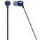 Image Casti JBL TUNE 115BT Blue