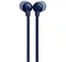 Image Casti JBL TUNE 115BT Blue