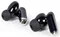 Image Наушники Gembird FitEar-X300B Black