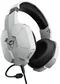 Image Наушники Trust GXT 323W