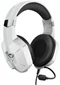 Image Наушники Trust GXT 323W