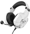 Image Наушники Trust GXT 323W