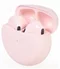 Image Casti Gembird FitEar-X200P Pink