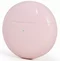 Image Casti Gembird FitEar-X200P Pink