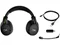 Image Наушники HyperX CloudX Flight Black