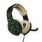 Image Casti Trust GXT411C RADIUS JUNGLE CAMO