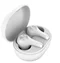 Image Casti Edifier X5 True Wireless Stereo White