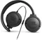 Image Casti JBL TUNE 500 Black