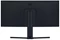 Image Монитор Xiaomi Curved