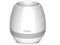 Image Boxa portabila Helmet Smart Music Flowerpot