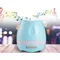 Image Boxa portabila Helmet Smart Music Flowerpot