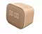 Image Портативная колонка OPPO Wireless Speaker Pink
