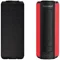 Image Портативная колонка Tronsmart T6 Plus Red