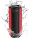 Image Портативная колонка Tronsmart T6 Plus Red