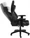 Image Игровое кресло Genesis Nitro 650 Onyx Black