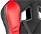 Image Игровое кресло Genesis Nitro 330 Black-Red