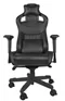 Image Игровое кресло Genesis Nitro 950 Black