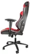 Image Игровое кресло Genesis Nitro 770 Black-Red