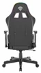 Image Игровое кресло Genesis Trit 600 Black