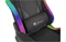 Image Scaun gaming Genesis Trit 500 Black