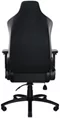 Image Игровое кресло Razer Iskur Black XL