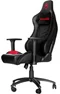 Image Scaun gaming Marvo CH-119 Black