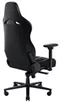 Image Игровое кресло Razer Enki Black