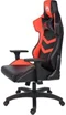 Image Scaun gaming Marvo CH-129 Red