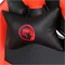 Image Scaun gaming Marvo CH-129 Red
