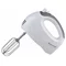 Image Миксер Maxwell MW-1356 White